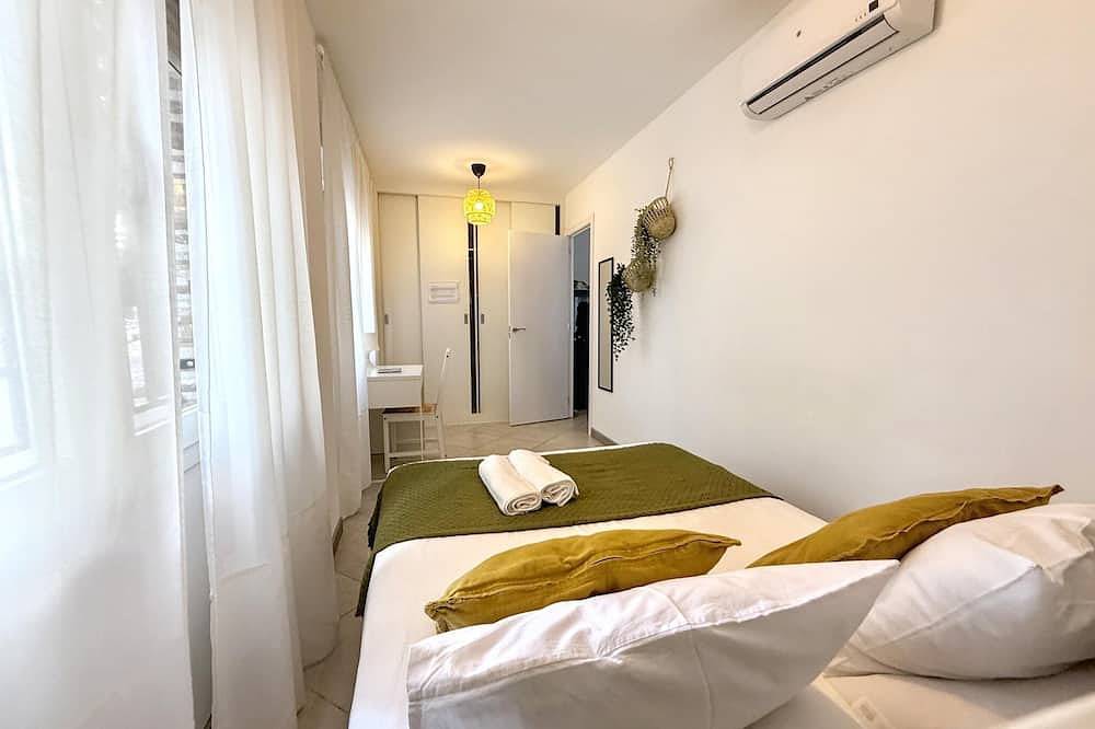 Appartement entier, \"Como en Casa\" - Cozy accommodation with style, close to Madrid capital city in Parla, Communaute de Madrid