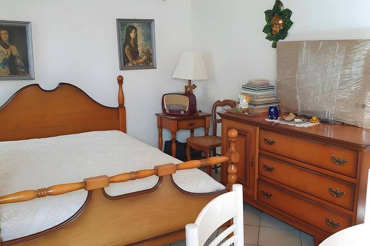 Location de vacances pour 10 personnes, avec terrasse et jardin à Corme-Écluse - 2