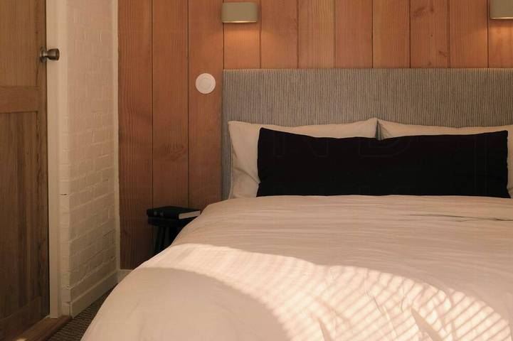 Location de vacances pour 4 personnes, avec Balcon et Jardin à Gathemo - 4