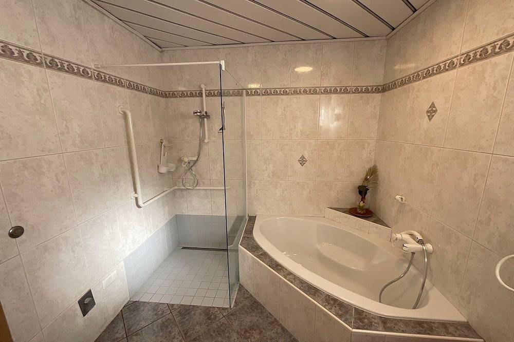 Gemütliches Ferienhaus im Salzkammergut in Ebensee, Traunviertel