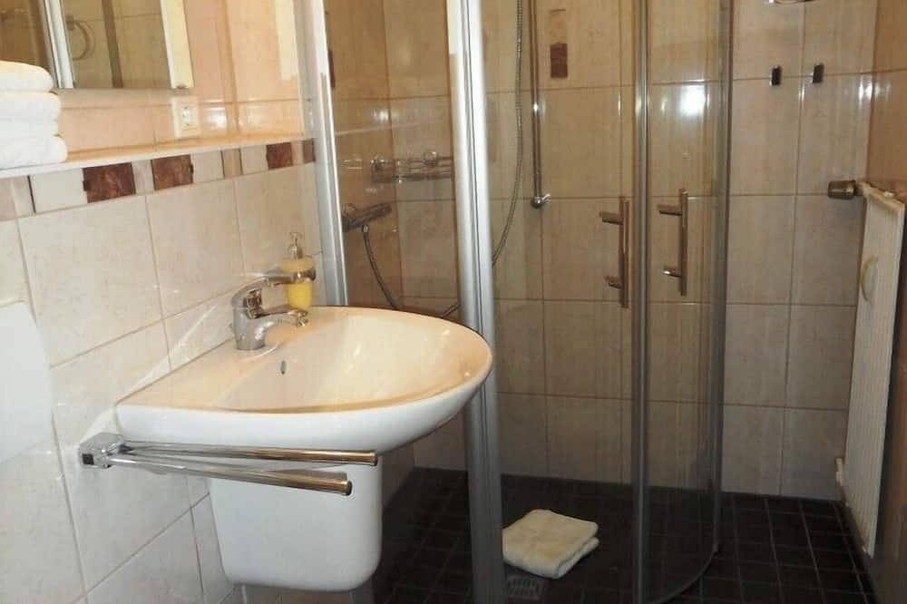 Ganze Wohnung, Im Herzen der Stadt Berlin in Moabit Berlin, Berlin