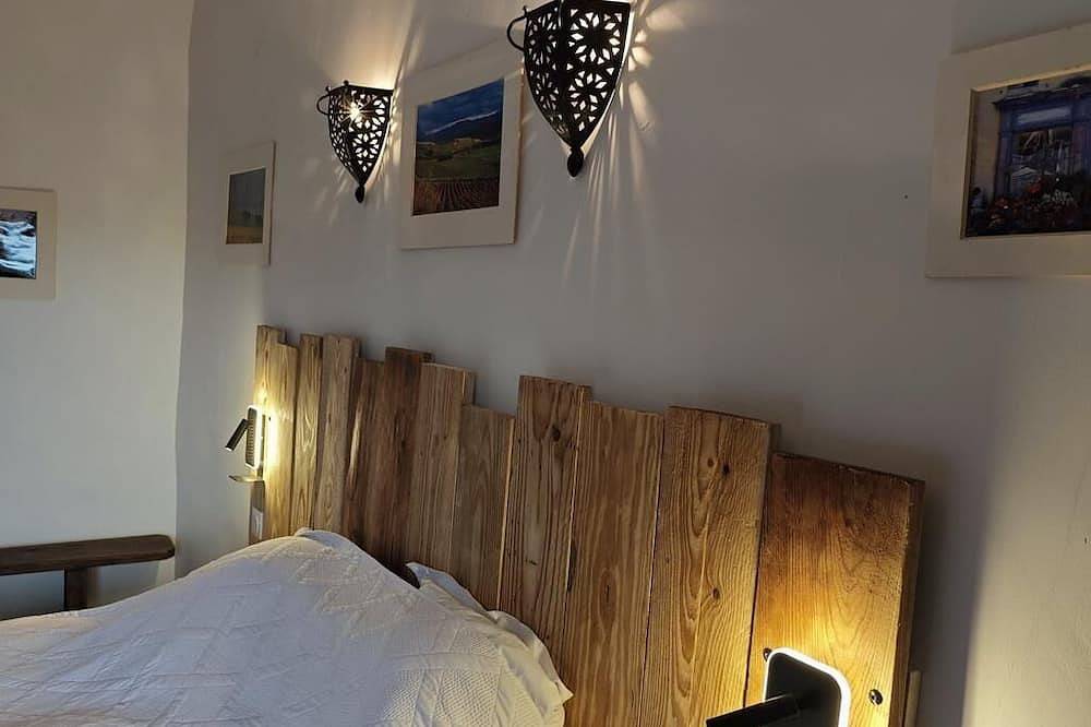 G3217 - Villecroze - Cottage in Villecroze, Draguignan en omgeving