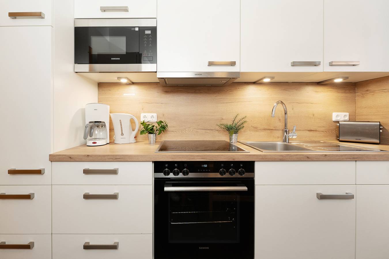 Ganze Ferienwohnung, Bargmöhl 7 Inselsonne I in Wulfen (Fehmarn), Fehmarn