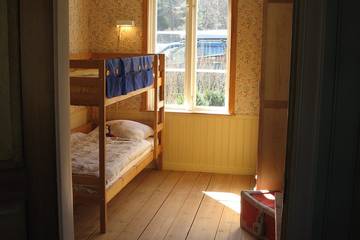 Villa for 10 People in Kalmar län, South Sweden, Photo 2