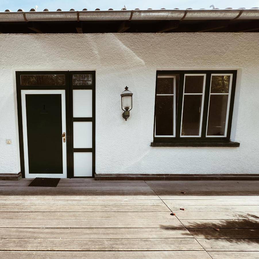 Ganze Wohnung, Ferienwohnung Ammersee in Andechs, Ammersee