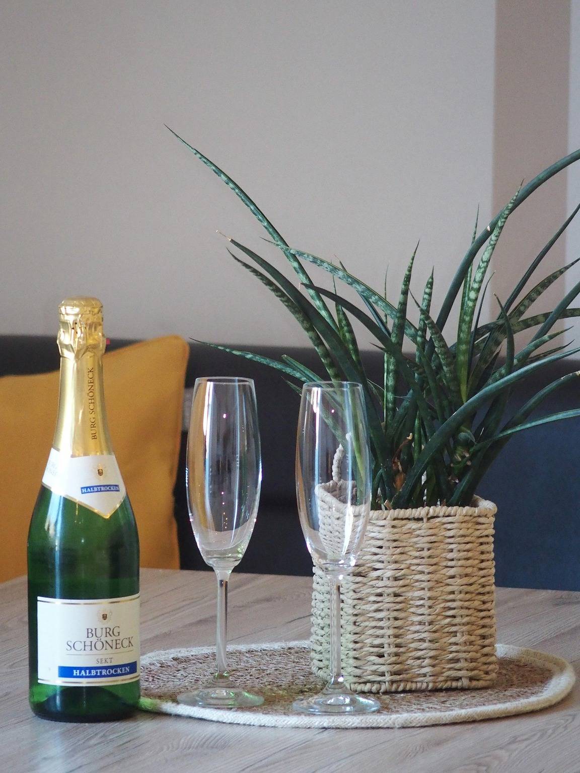 Ganze Ferienwohnung, Appartement/Fewo, Dusche, Wc, 2 Schlafräume in Rätikon Gebirgsgruppe, Vandans