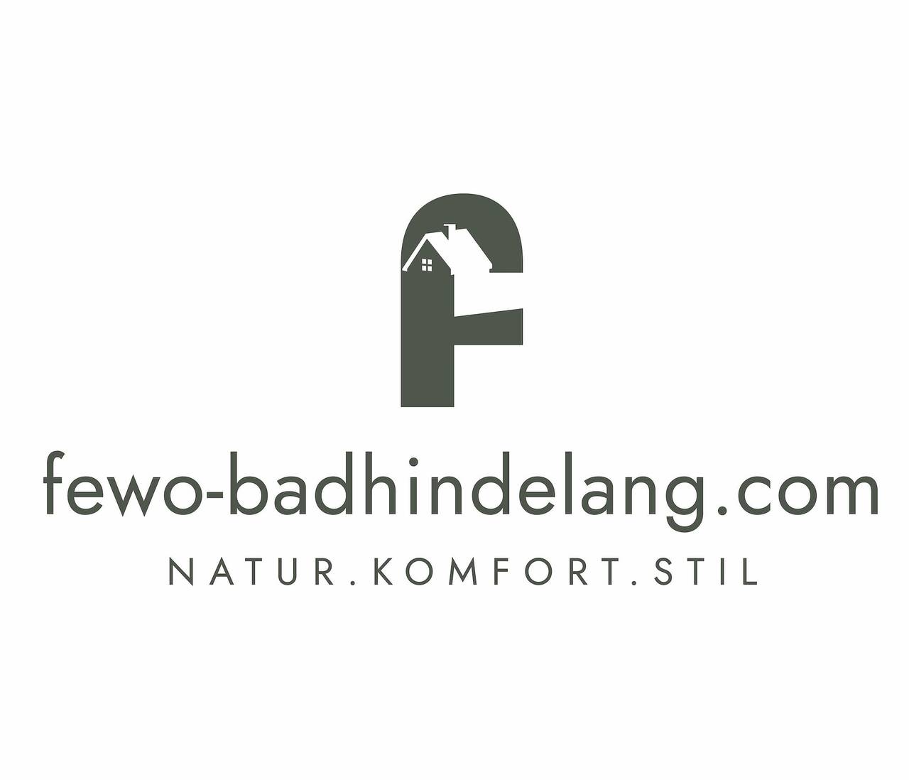 Apartamento vacacional entero, Ferienwohnung Susanne in Bad Hindelang, Suabia (Baviera)