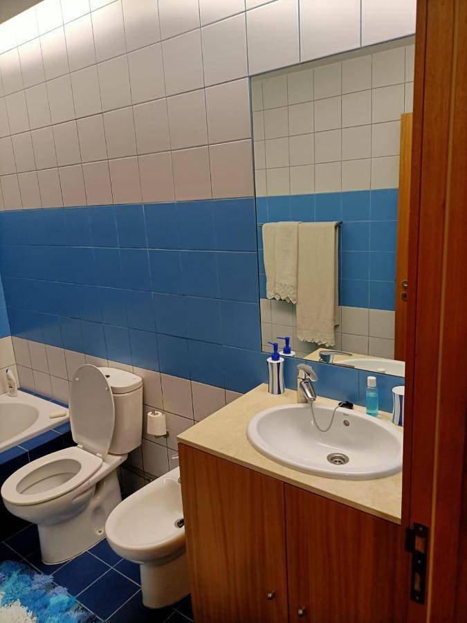 Suite in Viana do Castelo, Distrito de Viana do Castelo