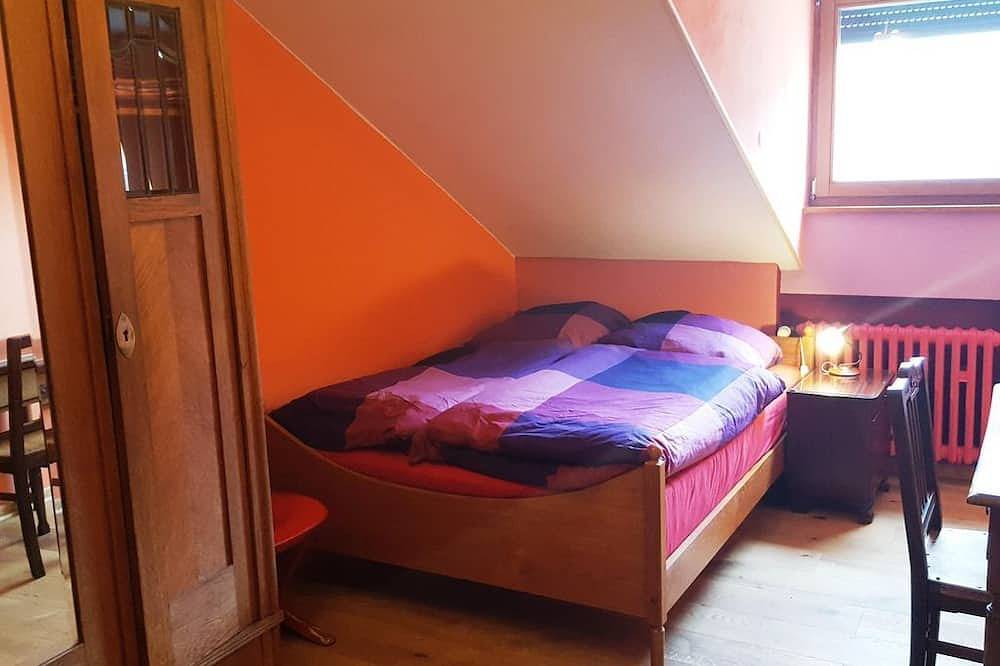 Ganze Wohnung, Casa Barzen, Deutschland in Reil, Bernkastel-Kues & Umgebung