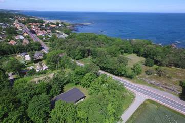 Ferienhaus für 8 Personen in Listed, Svaneke, Bild 4