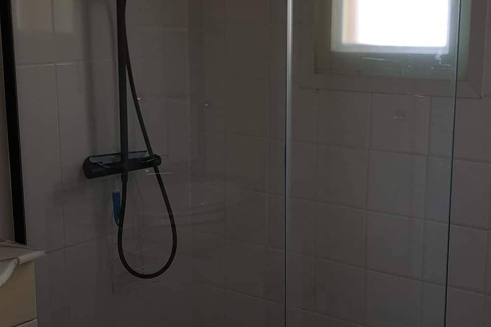 Location villa Entre Flot Et Jusant in Lège-Cap-Ferret, Région d'Arcachon