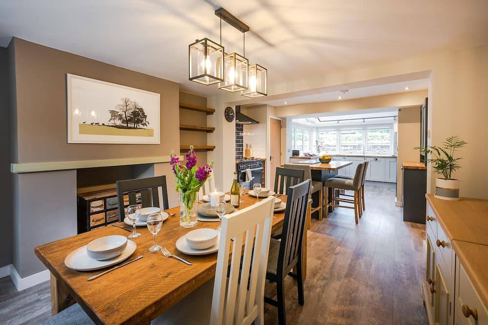 Casa vacanza a Norfolk a partire da 268€ a notte