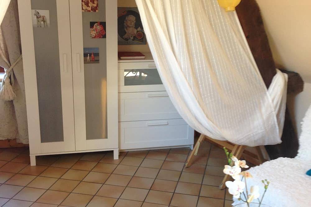 Appartement entier, Charmant studio dans le coeur historique de Dijon pour 4 personnes in Dijon, Région de Dijon