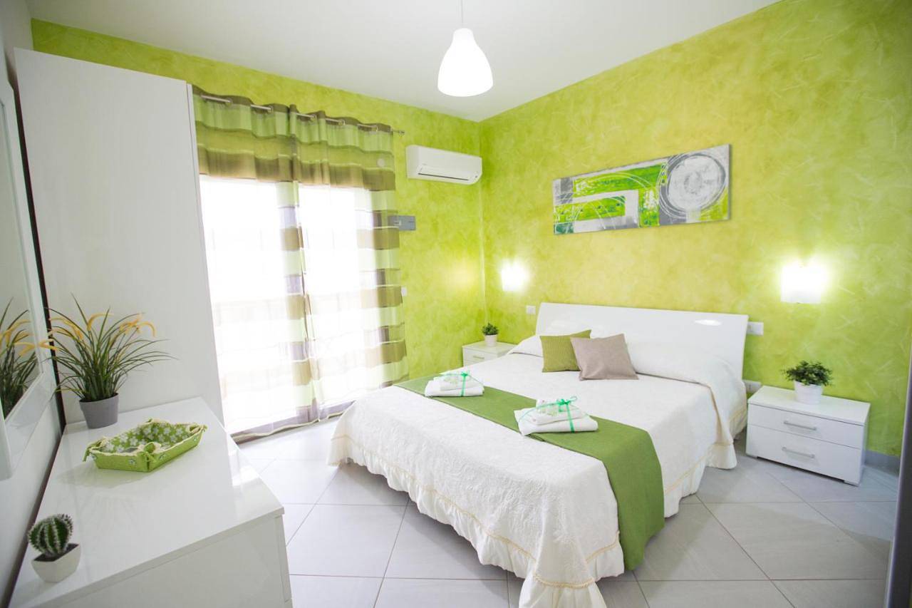 B&B Pepito in Cefalù, Cefalù (gemeinde)