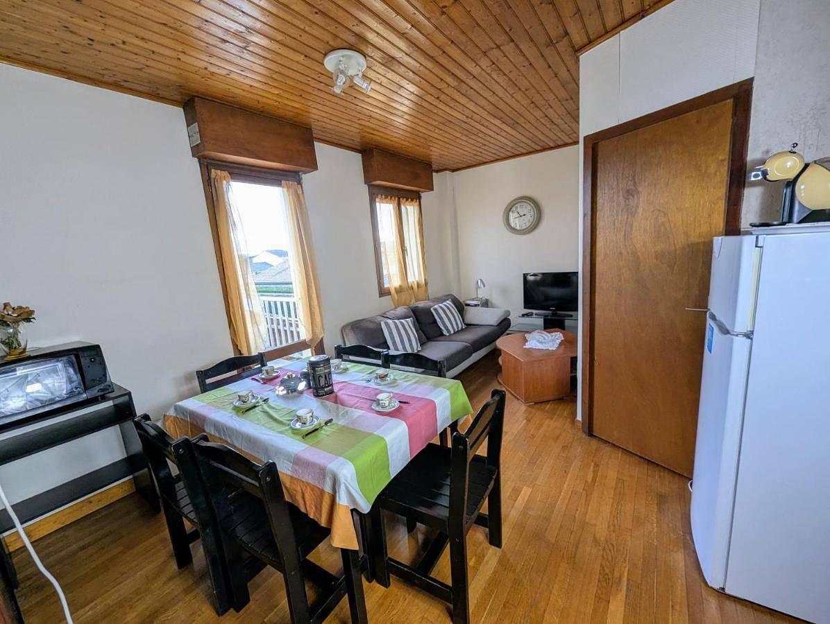 Appartement de vacances entier, Standard Triple Room in Buxerolles, Vienne (France)