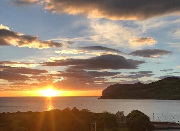 Location de vacances pour 6 personnes, avec jacuzzi à Busturia - 3