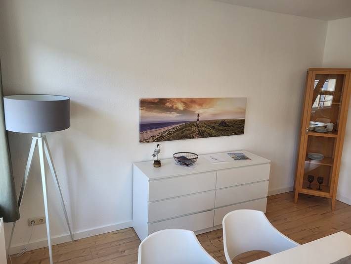 Ferienwohnung für 2 Personen in Schwerin - 4