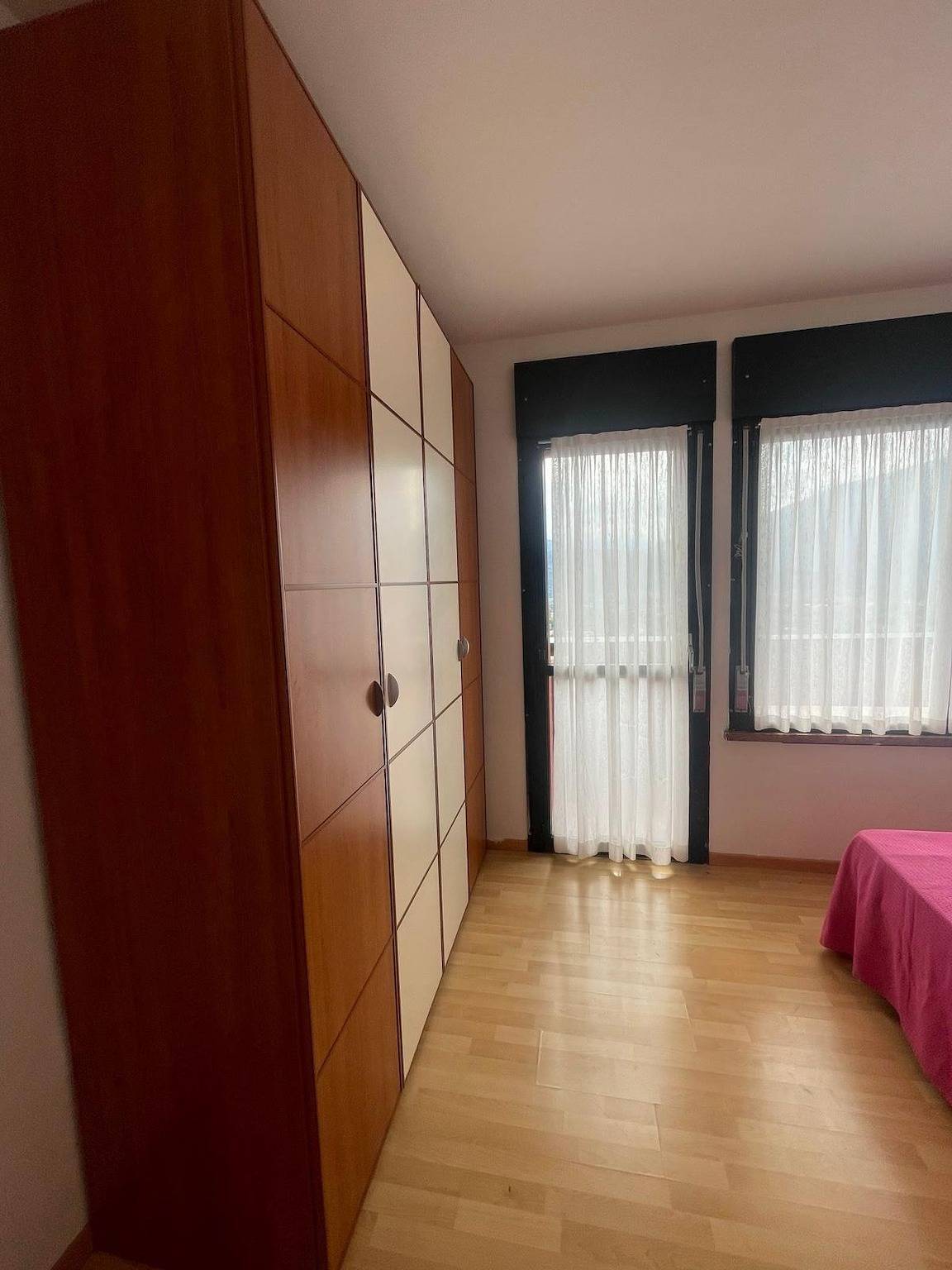Apartamento vacacional entero, Holiday flat in Riva del Garda with swimming pool in Riva del Garda, Montañas Garda