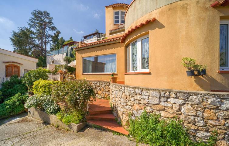 Ferienwohnung für 2 Personen, mit Terrasse auf Sizilien - 2