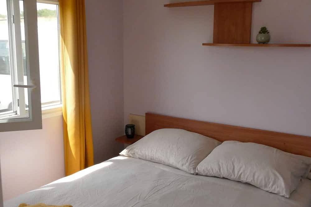 La Lodge de l'étoile du berger in Cenves, Région de Villefranche-sur-Saône