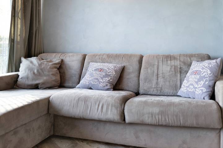 Ferienwohnung für 6 Personen in Diano Marina Gemeinde - 4
