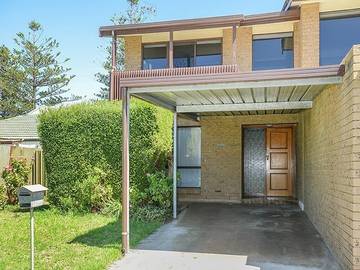 Holiday Home for 6 People in Port Elliot, South Australia, Photo 3