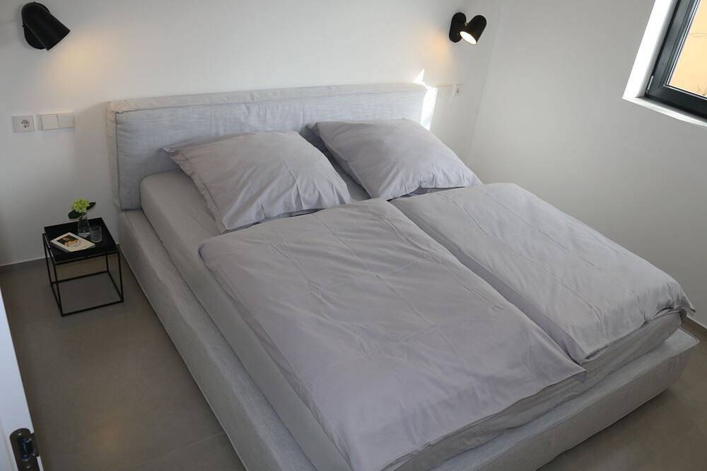 Ganze Wohnung, Lake Loft Aquamarin - im Überlinger Kurviertel in Überlingen, Region Bodensee-Oberschwaben