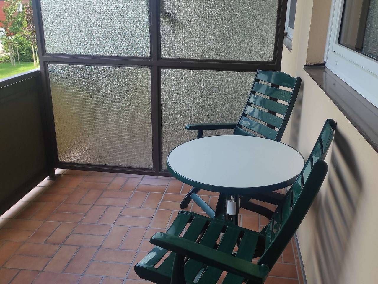 Ferienwohnung für 2 Personen in Sankt Andreasberg, Braunlage