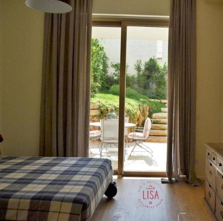 B&b per 2 persone, con Terrazza e Giardino a Turi