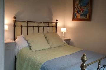 Gîte pour 6 Personnes dans Artonne, Massif central, Photo 2