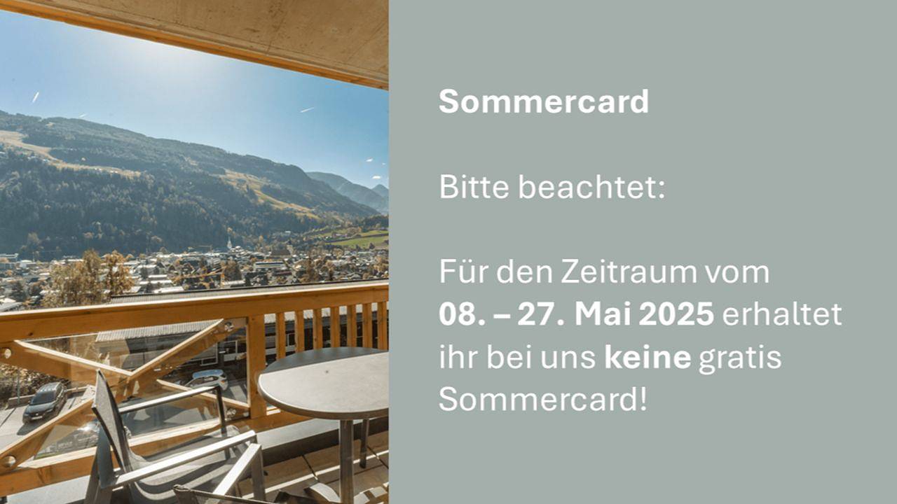 Hel ferielejlighed, Ferienwohnung für 3 Personen (40 m²) in Schladming in Schladming, Schladming-Dachstein