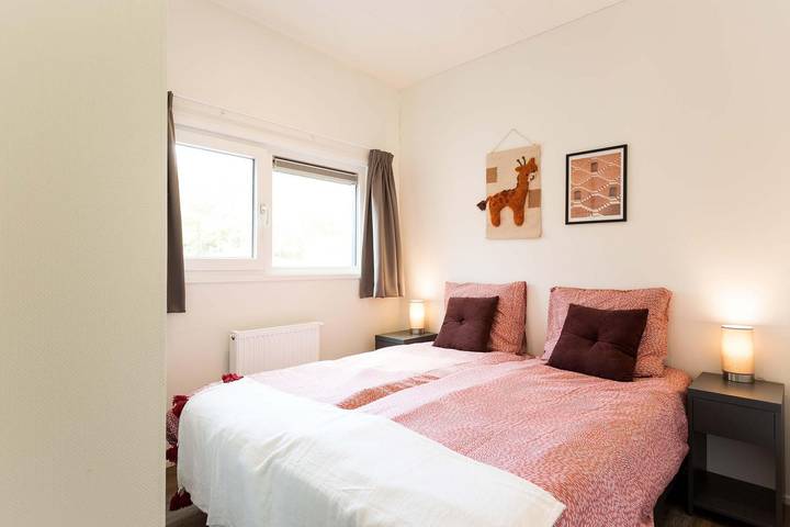 Ferienhaus für 6 Personen in Limburg (Niederlande) - 4