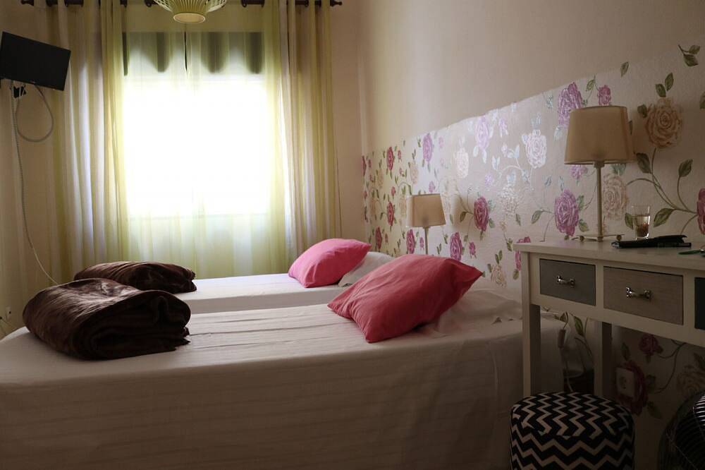 Casa Antonio A in Alvor, Faro Distrikt