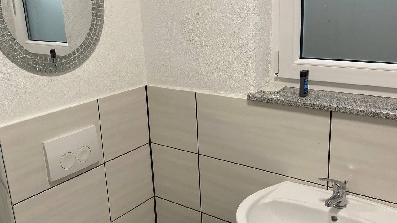 Ferienhaus für 6 Personen (62 m²) in Wurster Nordseeküste in Nordholz, Cuxland