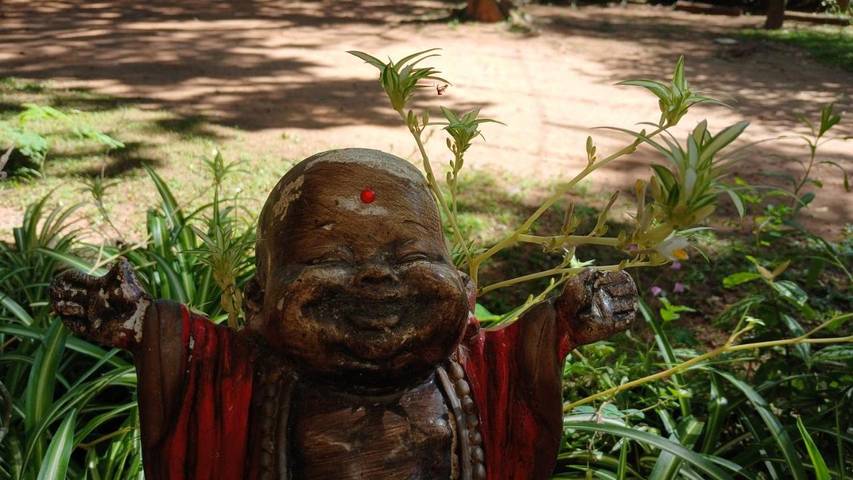 Casas e apartamentos de temporada para 2 pessoas, com terraço e jardim em São Leopoldo
