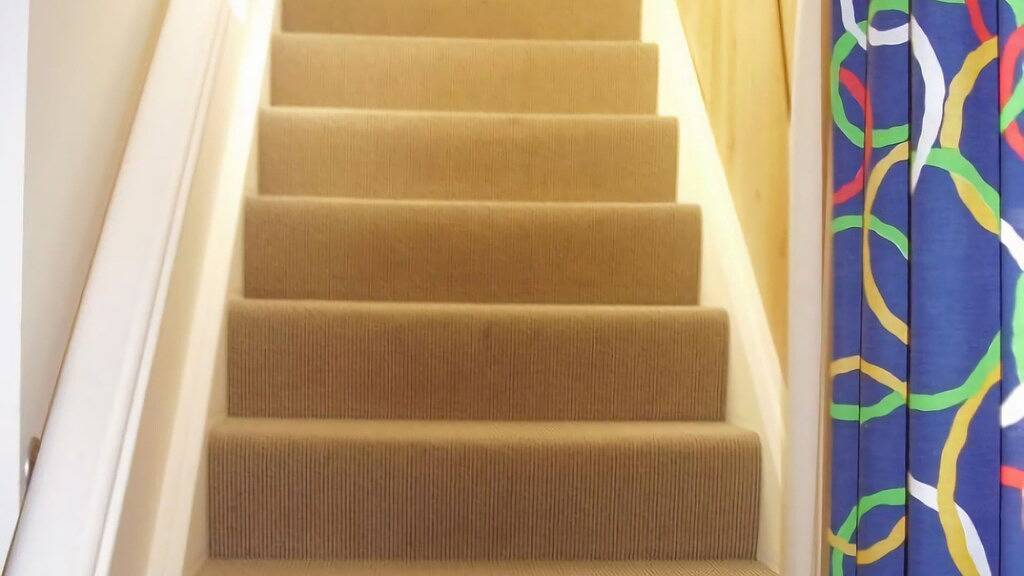 22 Weemilah Drive, Pambula Beach in Pambula Beach, New South Wales