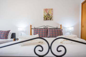 Casa De Férias para 5 Pessoas em São Miguel Island, Villa Franca Do Campo, Foto 4