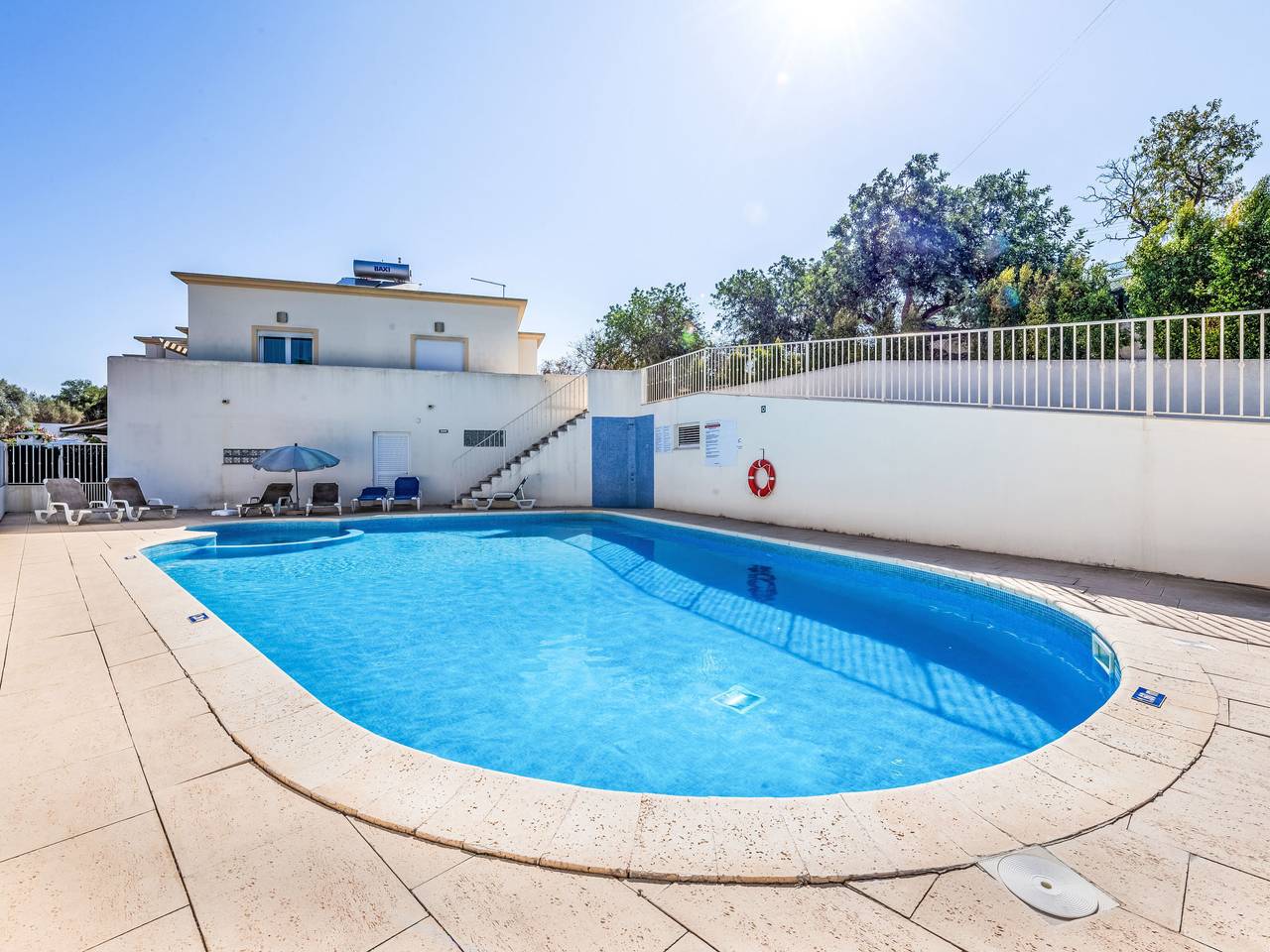 Casa vacanza a Guia a partire da 134€ a notte
