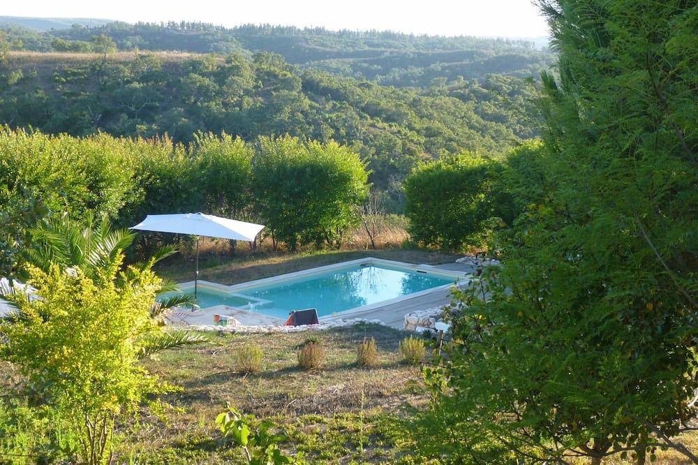 Casa / villa / chalet - Monte Sobreiro in São Teotónio, Costa Alentejana