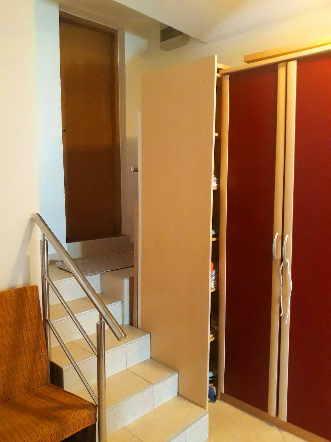 Apartamento vacacional entero, Immaculate 1-Bed Apartment in Zubovici, Croatia in Zubovići, Pag