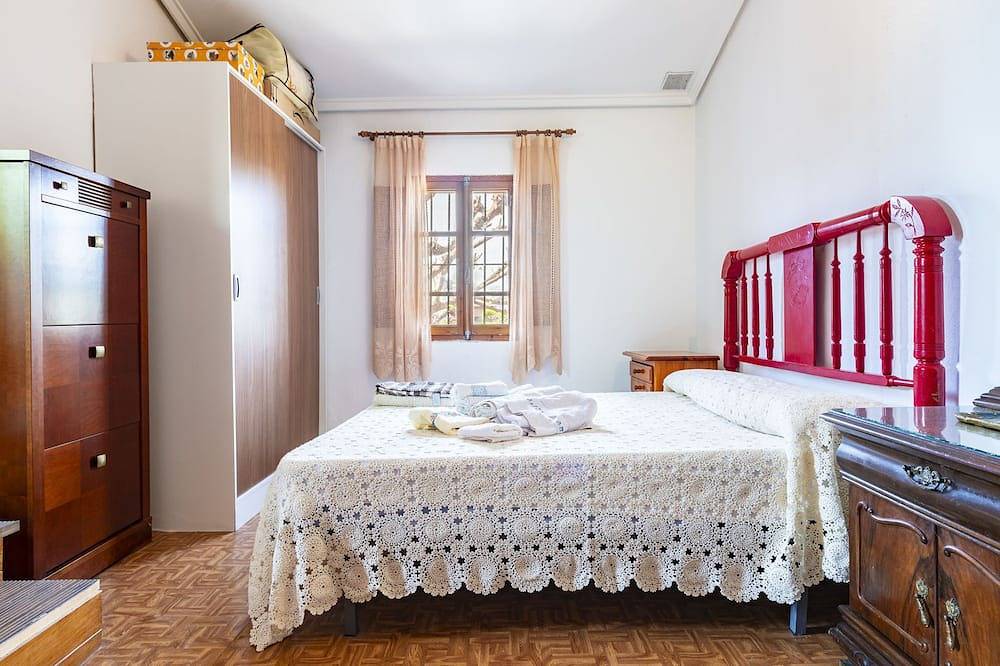 La casa d'estiu by Interhome in Burriana, Costa del Azahar