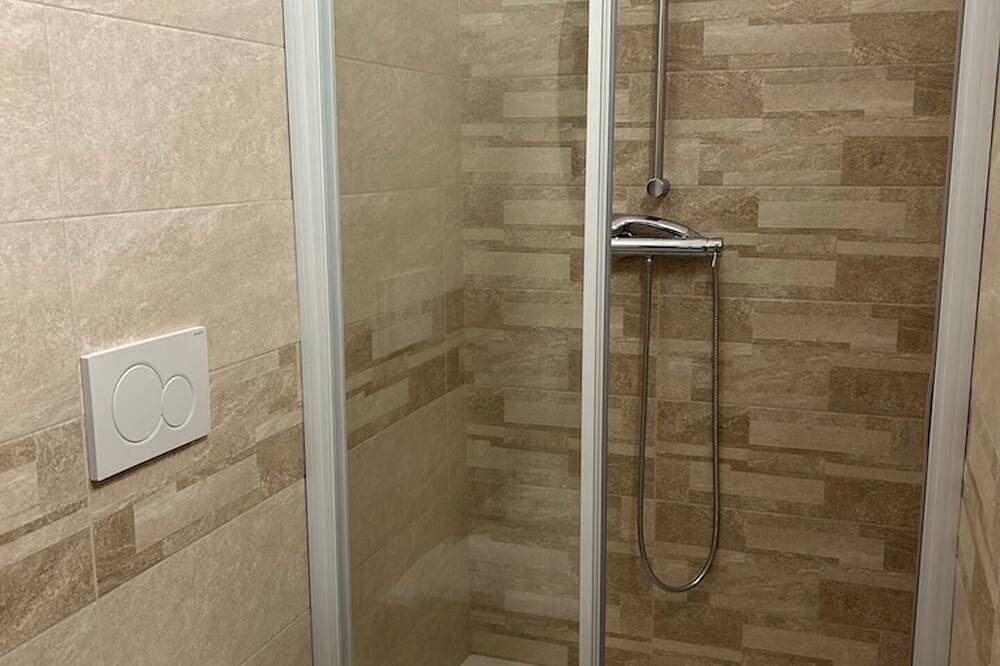 B&B Piazza pie' di corte nel Centro storico di Corropoli in Corropoli, Teramo Province
