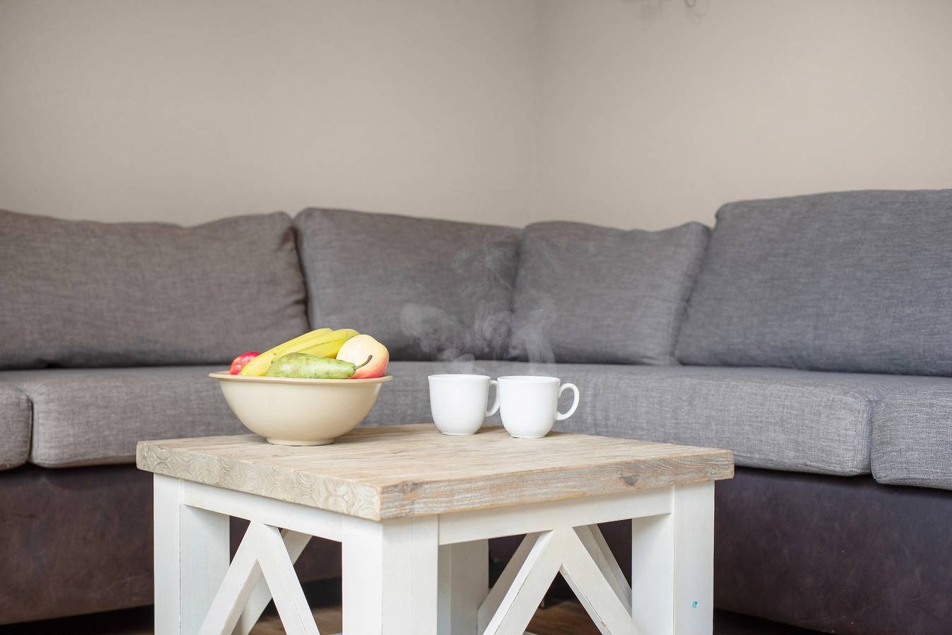 Landal Aelderholt — 24-persoons bungalow in Drenthe