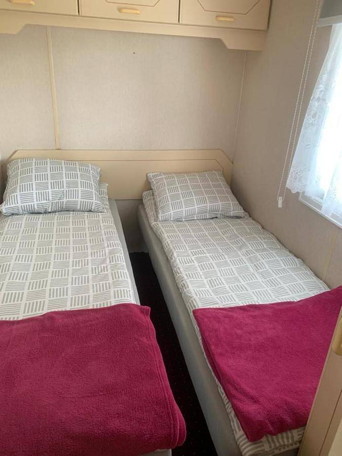 Apartamento de vacaciones para 9 personas, con terraza, Se admiten mascotas - 1