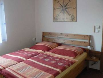 Ferienwohnung für 5 Personen in Karlshagen, Usedom, Bild 3