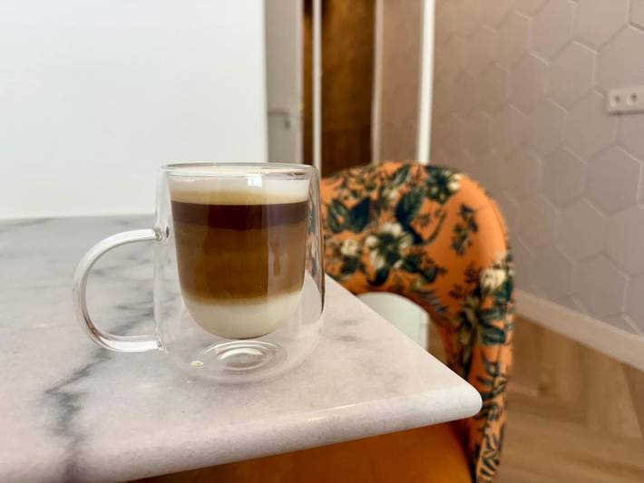 Maison d’hôte pour 2 personnes, avec vue et terrasse à Utrecht - 2