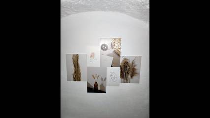 Apartment for 4 People in Mykonos, Cyclades, Photo 2