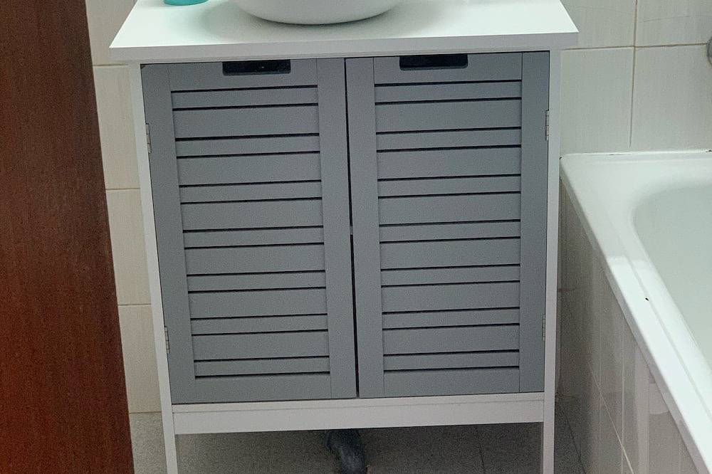 Spectacular apartment with sea view in Carvoeiro in Carvoeiro, Lagoa