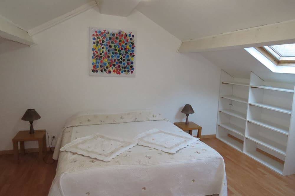 Appartement entier, Appartement dalhia 14 eme in Vitry-le-François, Marne