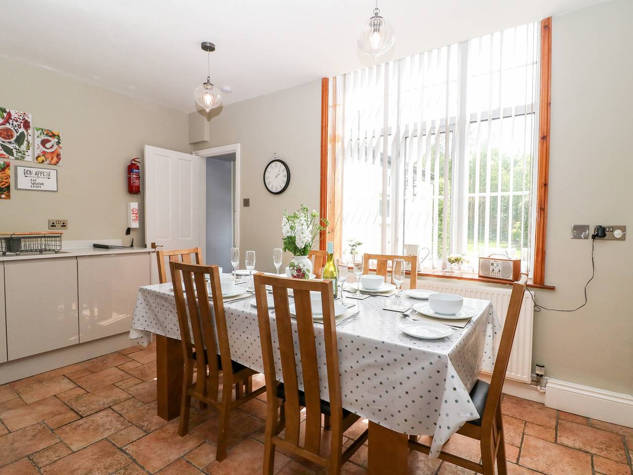 The Cottage at Broadway in Broadway (Worcestershire), Worcestershire
